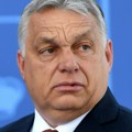 "Niko se ne usuđuje da to prizna, ali mi smo izgubili ovaj rat": Orban ponovo nahvalio Rusiju
