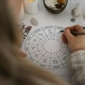 Slovenski horoskop otkriva svačiju sudbinu! Jedan znak ruši sve pred sobom, drugi nestaje bez glasa, a oni gube ono što su…