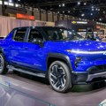 Dženeral Motors izumeo novu bateriju koja će značajno smanjiti cene električnih vozila