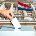 U kampanji u Zagrebu takmičenje ko više voli Tompsona: Bliže se lokalni izbori u Hrvatskoj