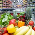 Inflacija u Njemačkoj ponovno usporila u travnju