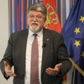 Picula: Hitno osloboditi profesorku Vasić i druge političke zatvorenike u Srbiji