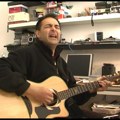 Novi film o Vladi Divljanu spaja dokumentarno i animirano: Priča o uspomenama i svet viđen očima muzičara