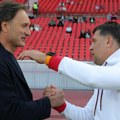 Kad i gde možete gledati finale Kupa Vojvodina – Crvena zvezda