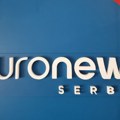 Uručeni sertifikati polaznicima obuke za borbu protiv proizvodnje i prodaje droge
