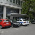 Kad je kritika RTS-a koštala urednika posla – sećanje na slučaj iz 2005. godine