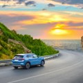 Spremate se da na odmor idete automobilom? Proverite sami ovih 10 stvari - neophodne su za bezbedno putovanje