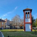 “SNS na izborima u kojima ne sme da učestvuje”: Kakva je to pobeda u mesnim zajednicama u Babušnici i Beloj Palanci