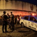 Brazilska policija uhapsila pripadnike bande koji su planirali likvidacije poslanika i viših sudija