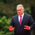 "Orbana srušiti nećete"