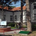Opšta bolnica Prokuplje: Pregledano 28 učenika zbog požara u autobusu, nema teže povređenih