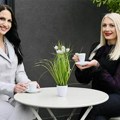 Znaš da kuvaš, voliš izazove? Prijavi se za učešće u kulinarskom takmičenju i osvoj vredne nagrade