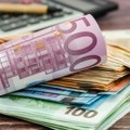 Hrvati su jedva čekali, a jedna EU zemlja čvrsto ne želi evro!