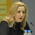 Tužiteljka Savović: U Srbiji ne postoji stvarna borba protiv korupcije