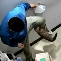 U svakoj maci čuči tigar! Ovaj veterinar je to shvatio na teži način: Jedva se izvukao, ali ne bez rana