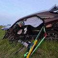Čuveni milijarder u komi, lekari mu se bore za život: Direktno udario u škodu, drugi vozač mrtav