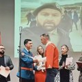 Danas izlazi spot za pesmu „Vitezovi Košara“, himna boraca sa Košara (video)