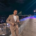 On je javno objavio broj sanje Vučić: Nakon problema pevačica ovako reagovala: Kada se došlo do para, desilo se ono što nisam…