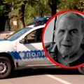 Poginuo pukovnik Petar Milošević! Poznatog ratnog komandanta zgazio vozač na ulici, pa pobegao sa mesta nesreće (foto)