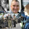 Uhapšen ubica američke političarke i njenog muža! Vens Belter se predao policiji nakon najduže potere u istoriji Minesote…