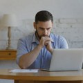 Briga u IT zajednici: Ukidanje Uredbe o podsticajima destabilizuje poslovanje