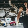Spremite auto za put: Ovo svaki vozač može da proveri sam