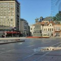 Radionica o švedskoj kulturi u Evropskoj kući Niš