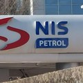 NIS traži novo odlaganje američkih sankcija