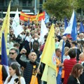 Zvanična odluka o otkazima nastavnicama iz Srbobrana za tri dana