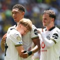Dinastija Belingem: Džobov prvenac u pobedi Dortmunda na SP