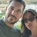 Hit snimak: Miloš i Vasilije Biković su glavna atrakcija u Turskoj