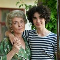 Film "1970" radimo s puno topline i smeha: Vesna Trivalić i Andrija Femić za TV Ekran o novoj priči koju ćemo svi voleti