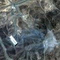IAEA: Pogođeni objekti u Isfahanu sadržali malo ili nimalo nukleanog materijala