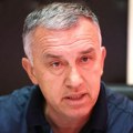 Elek: Bezbednosna situacija na severu KiM izuzetno loša i nestabilna