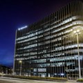 Magazin Global Finance ponovno odabrao OTP banku za najbolju banku skrbnika u Hrvatskoj