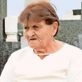 "Ko će napisati rezoluciju za moju ubijenu decu?" Slavki su Orićevi dželati ubili muža i dvoje dece na kućnom pragu: Šok sam…