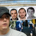 Advokati okrivljenih i veljko belivuk tražili izuzeće sudije: Suđenje za ubistva u Atini i na Krfu odloženo, nastavak zakazan…