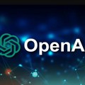 OpenAi dobio ugovor o odbrani u SAD