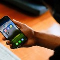 Australija testira softver za zabranu društvenih mreža tinejdžerima