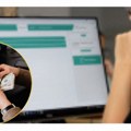 Velika pogodnost za Srbe Besplatna zdravstvena zaštita u 25 zemalja, potreban je samo jedan papir