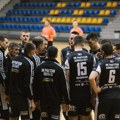 Partizan ima novog levog beka: Drugi Rumun u Humskoj