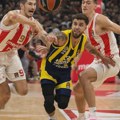 Zvanično - Fener pokazao veličinu, Vilbekin ostaje!
