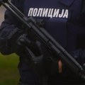 „Presek“ antikorupcijske akcije: Prijave protiv 657 osoba, šteta skoro 50 miliona evra