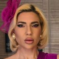 "Niko ne radi kao ti!" Jovana Jeremić objavila šok poruku posle susreta s bivšim mužem: "Gorim"