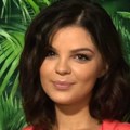 "Rekla si da ćeš Doći brzo": Ivana je zadavljena u svom stanu, ubica glumio ožalošćenog, pa pobegao: Oglasio se otac…