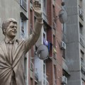Косово и даље без Скупштине