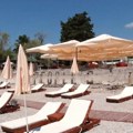 Jedna od lošijih sezona za crnogorski turizam – popunjenost hotela oko 50 odsto