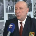 Stupar: Aktuelna dešavanja u Srbiji ukazuju na pokušaje destabilizacije države
