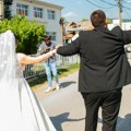 Da li je ovo najjeftinije venčanje ikada? Mladenci uspeli da naprave svadbu za manje od 6000 evra, evo kako su uspeli da…