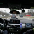 Za 7 meseci: - 19.000 saobraćajnih prekršaja Presretači "love" bahate vozače, oglasili se iz MUP: "Ovo nisu samo brojke, ovo…